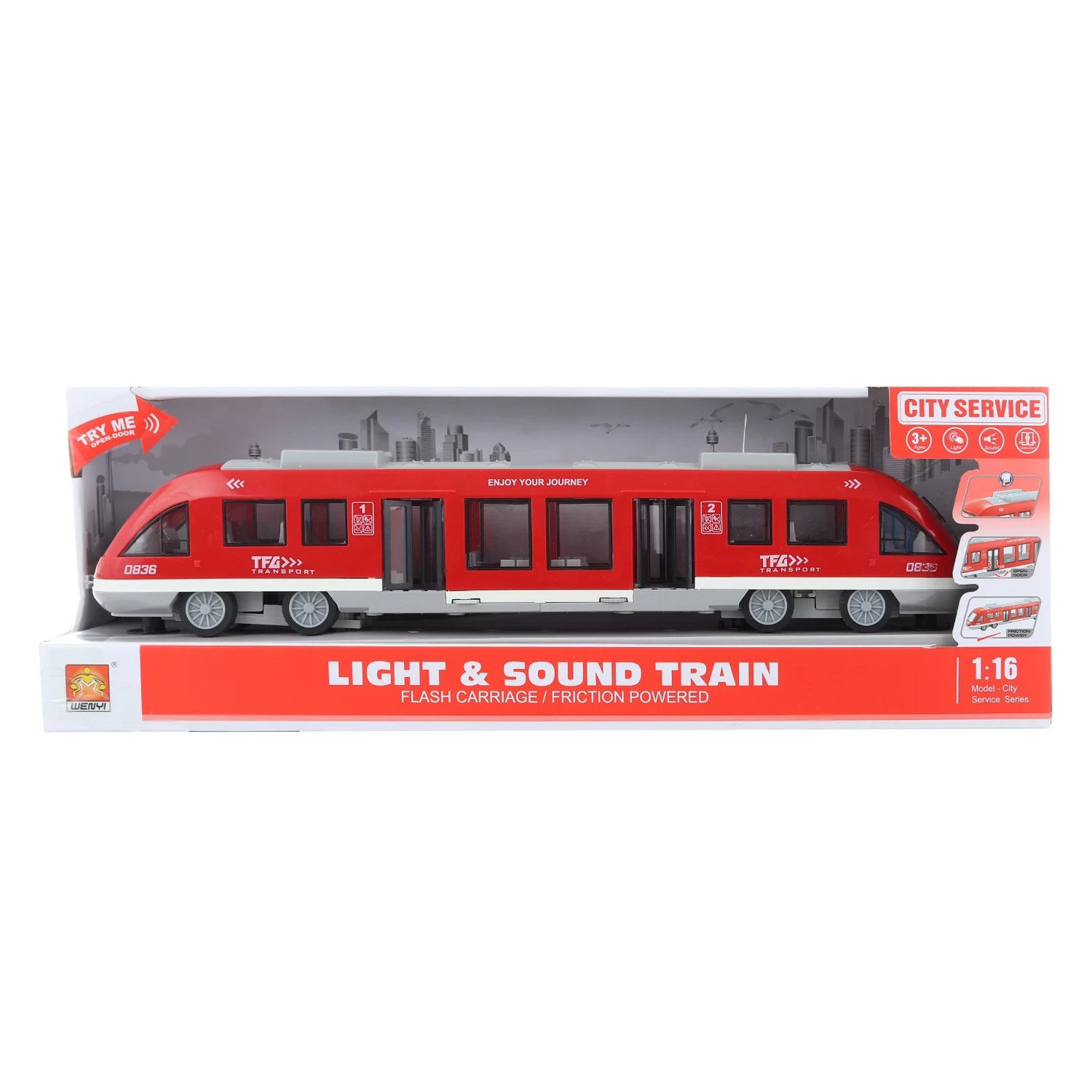 lendkerekes vonat (5)