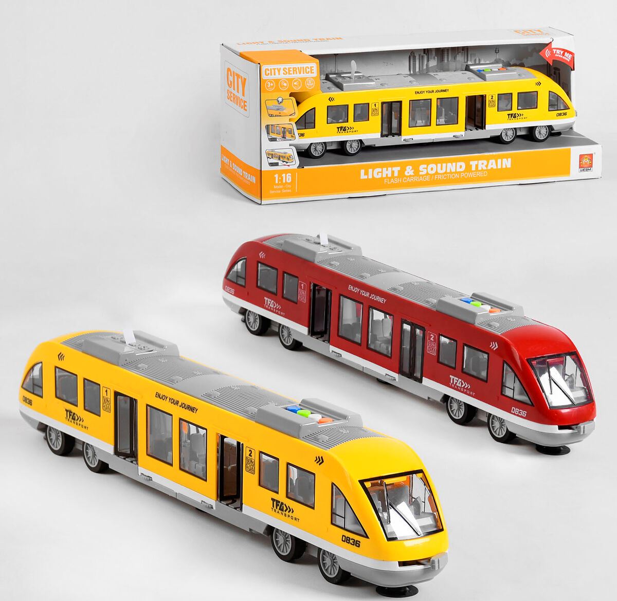 lendkerekes vonat (6)