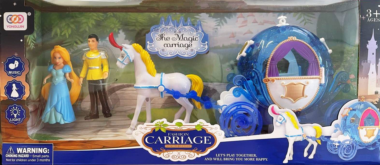 mesebeli lovaskocsi 1