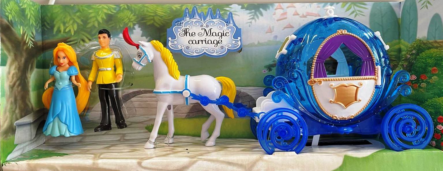 mesebeli lovaskocsi 2