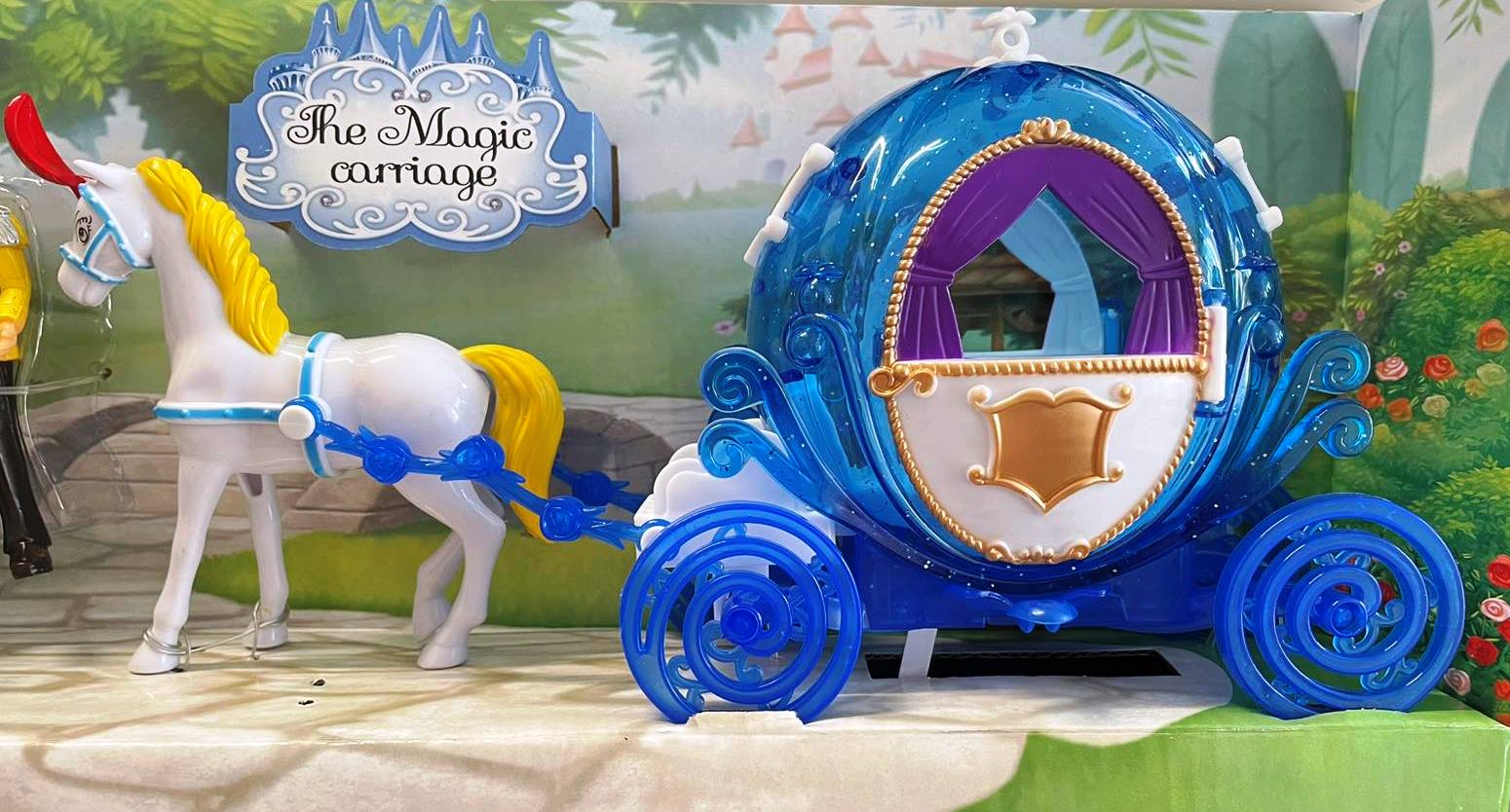 mesebeli lovaskocsi 3