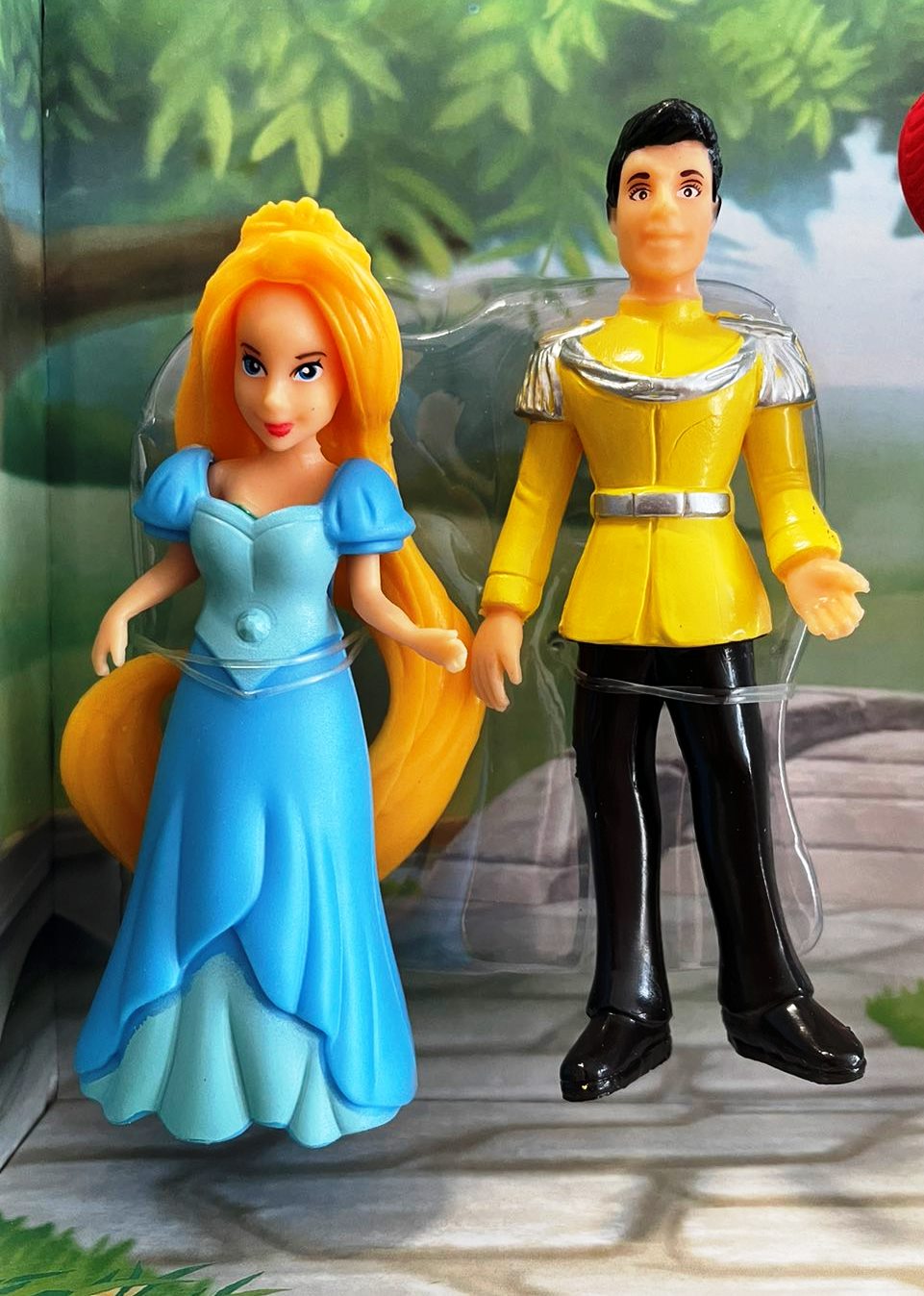 mesebeli lovaskocsi 4