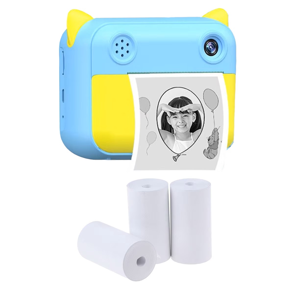 nyomtatópapír mini (1)