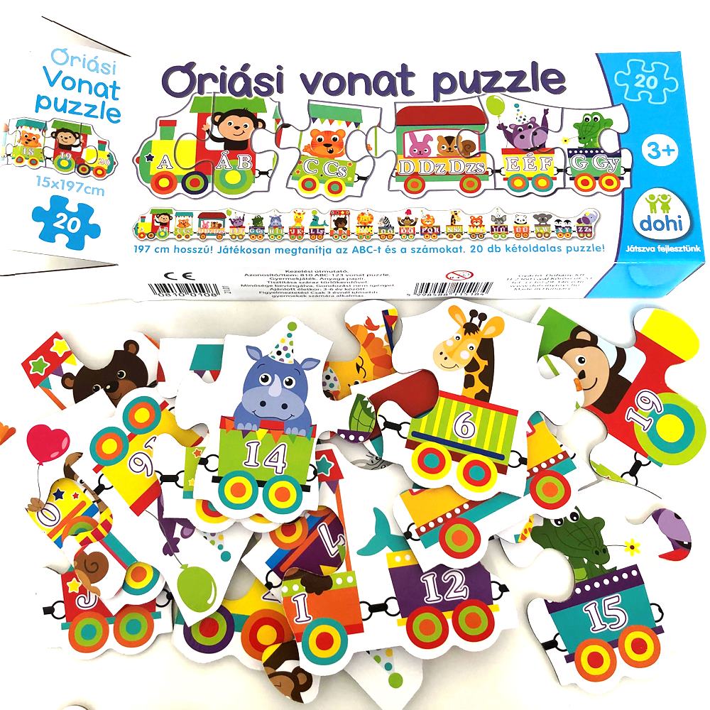 óriás betű-, számtanuló vonat puzzle.jpg 2