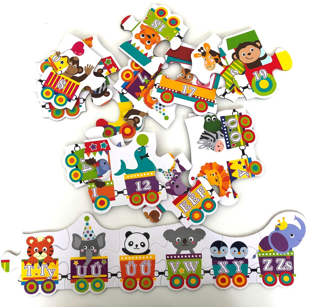 óriás betű-, számtanuló vonat puzzle.jpg 6