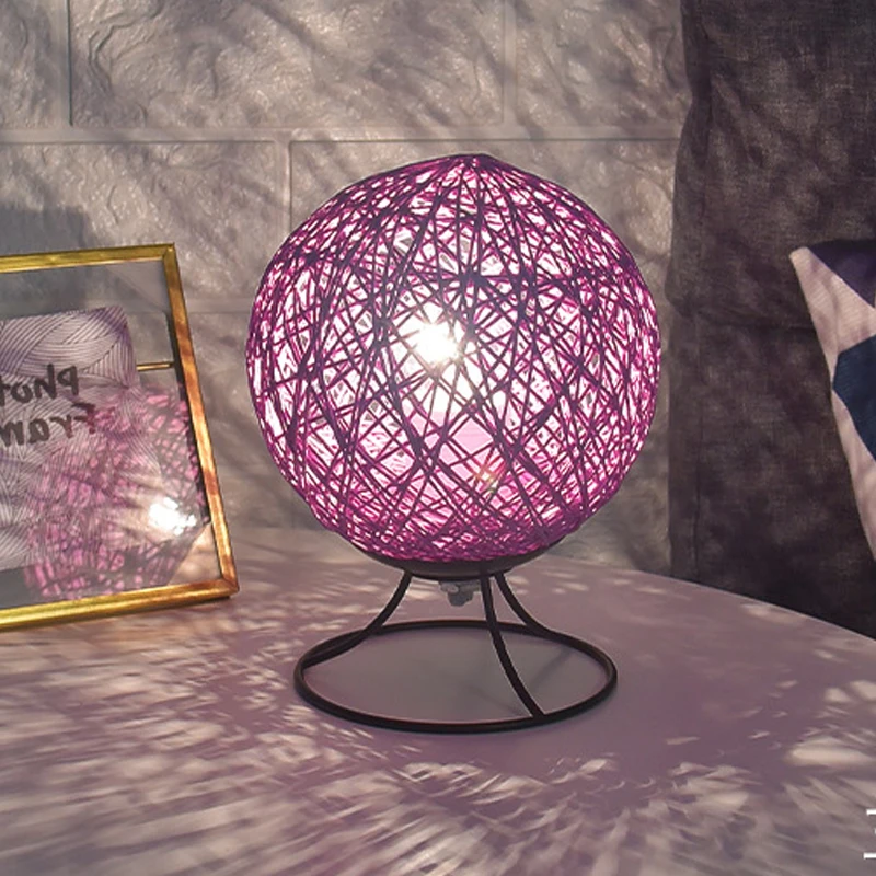 rusztikus dekor lámpa (11)