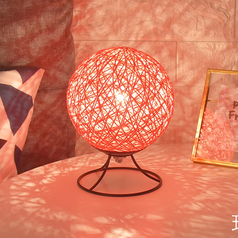 rusztikus dekor lámpa (12)