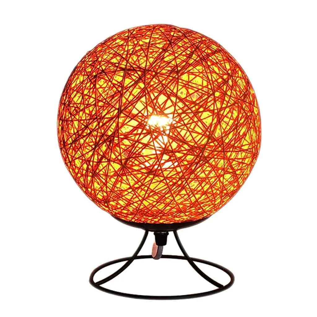 rusztikus dekor lámpa (7)