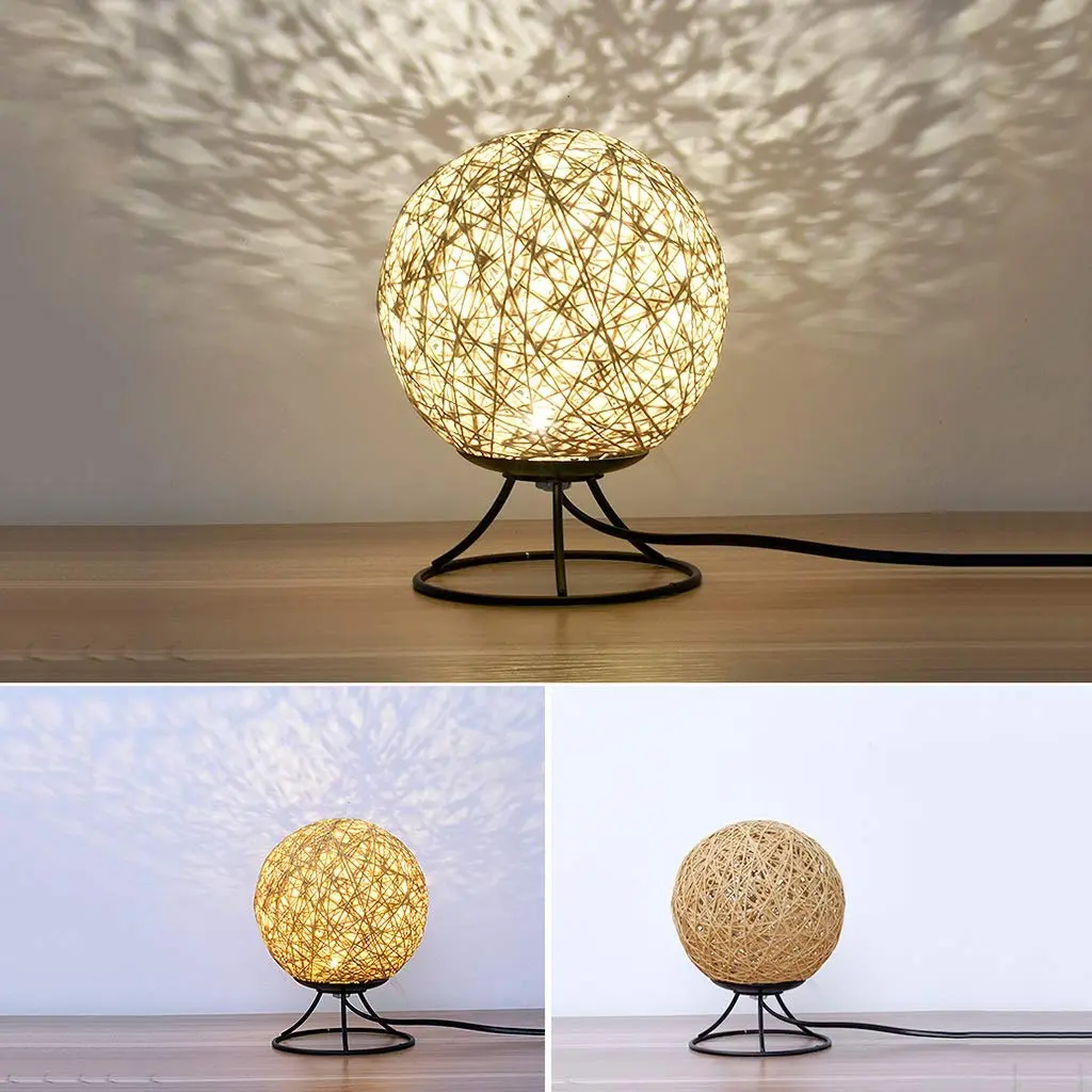 rusztikus dekor lámpa (8)