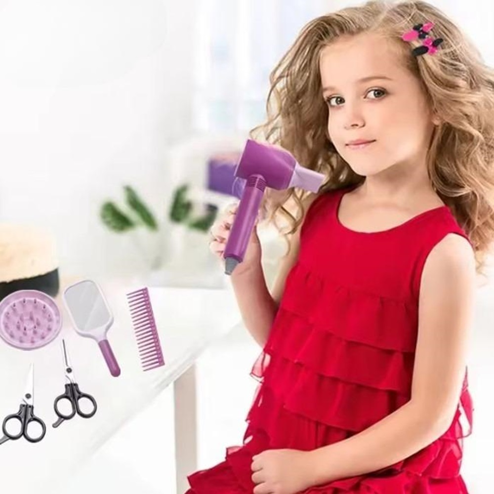 snapedit_1724948773146