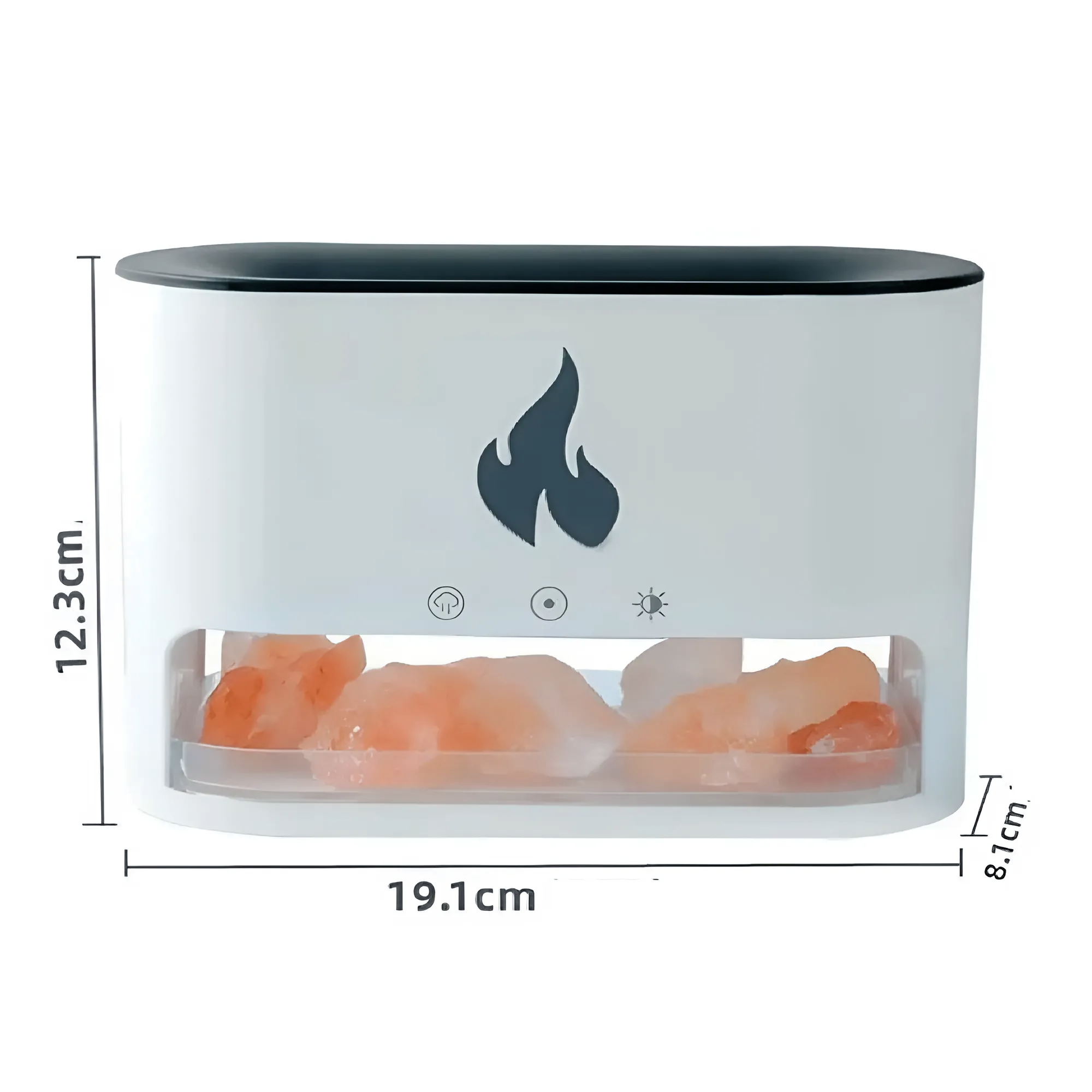 snapedit_1725801417667