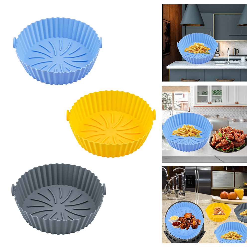 szilikon sütőkosár (3)