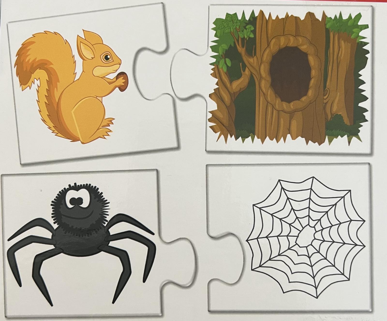 találd ki hol lakik 5