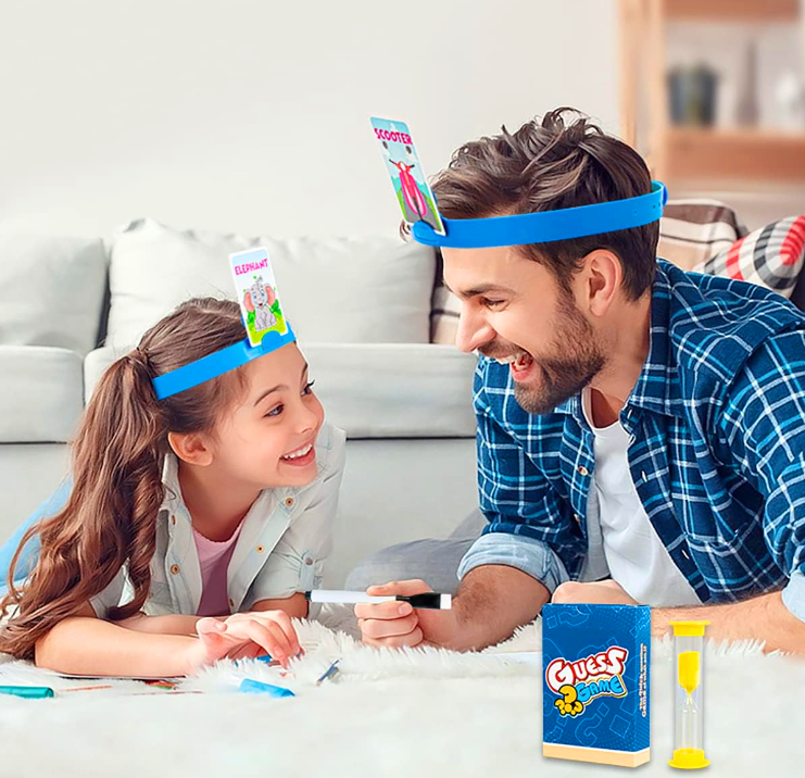 találd ki mi van a kartyan 1