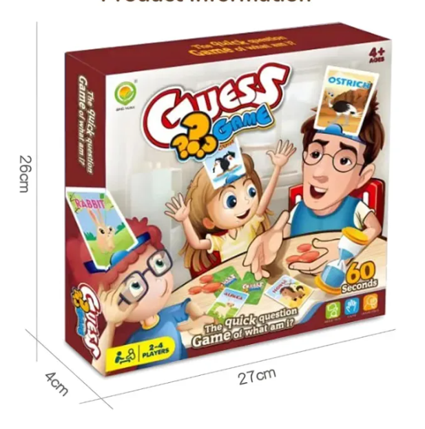 találd ki mi van a kartyan 5