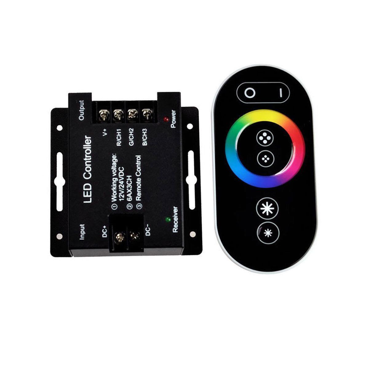 távirányító (33)