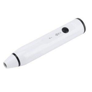 BW-36 elektromos kézi tejhabosító és mini habverő cserélhető fejekkel (BBJH)(BBKM)(BBD) - Image 9