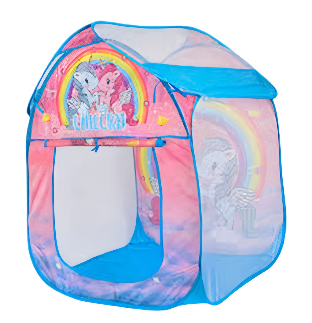 unikornis sator_LE_auto_x2