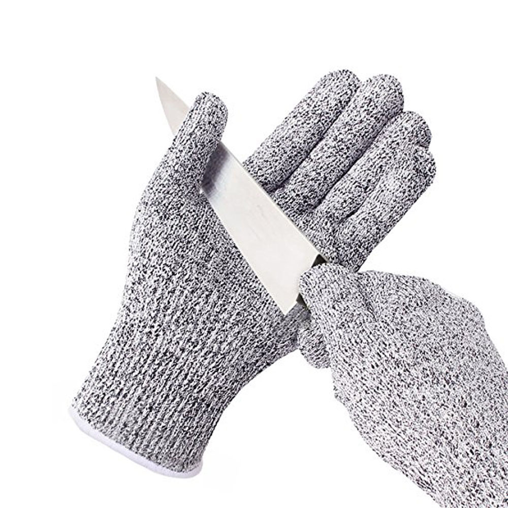 vagasbiztos_kesztyu_2