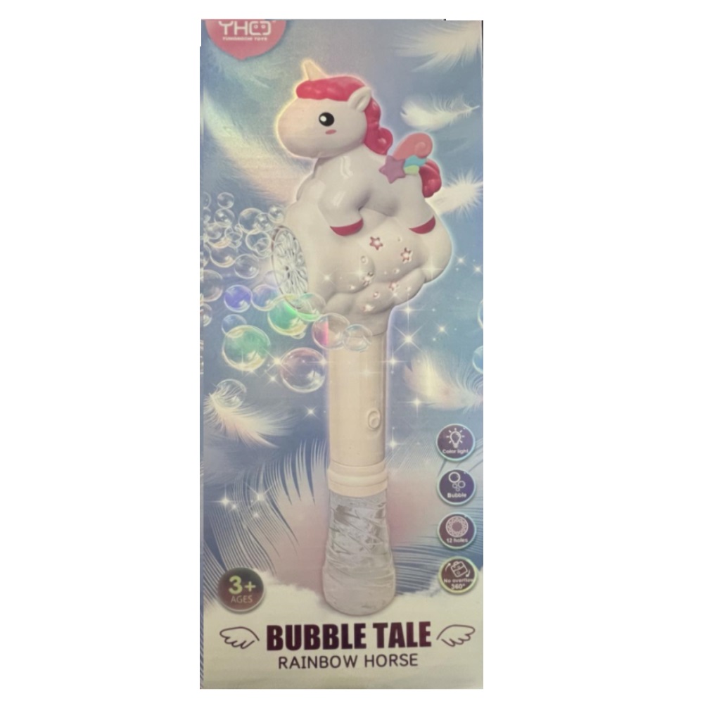 viber_kép_2024-02-20_13-26-07-878