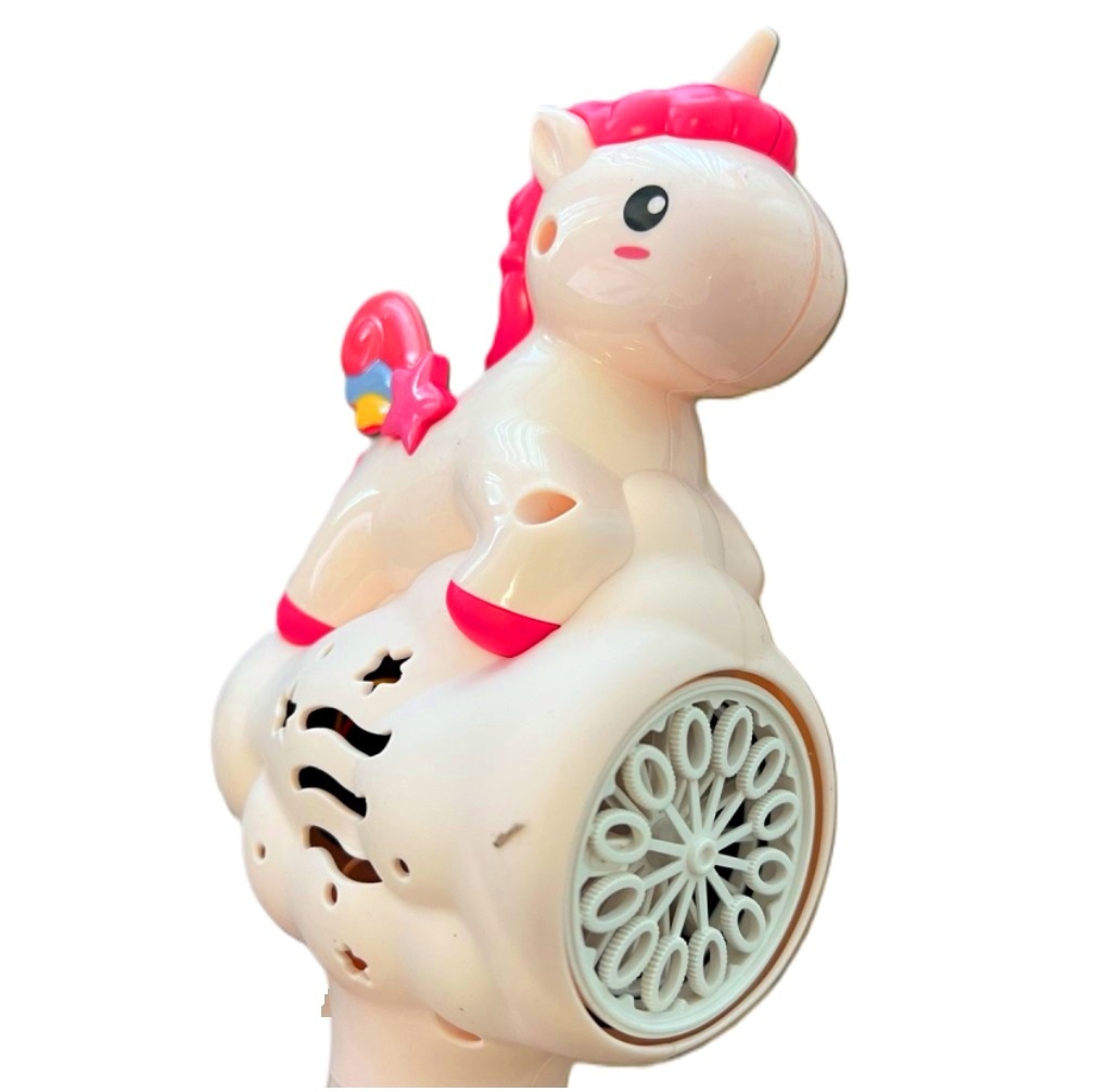 viber_kép_2024-02-20_13-31-31-910