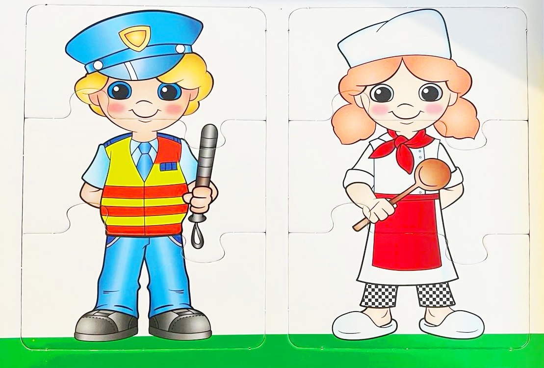 viber_kép_2024-04-18_12-29-20-779