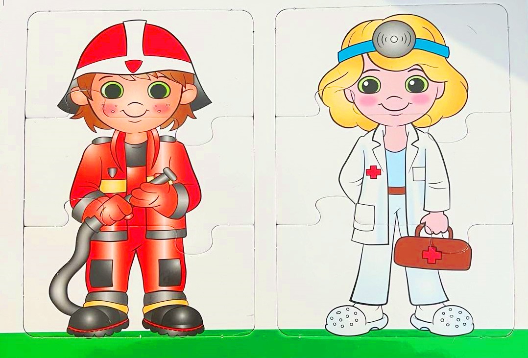 viber_kép_2024-04-18_12-29-21-034