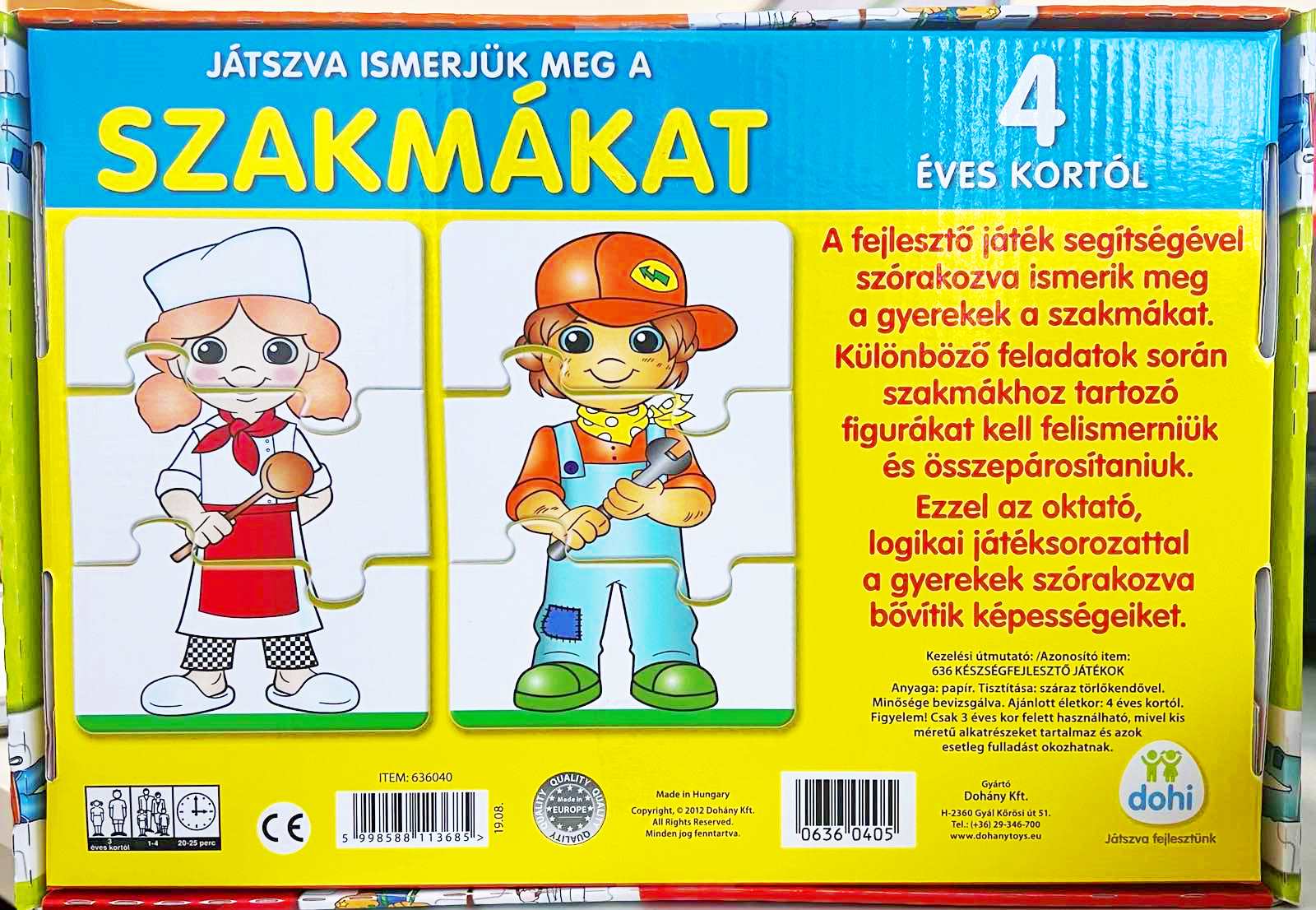 viber_kép_2024-04-18_12-29-21-289