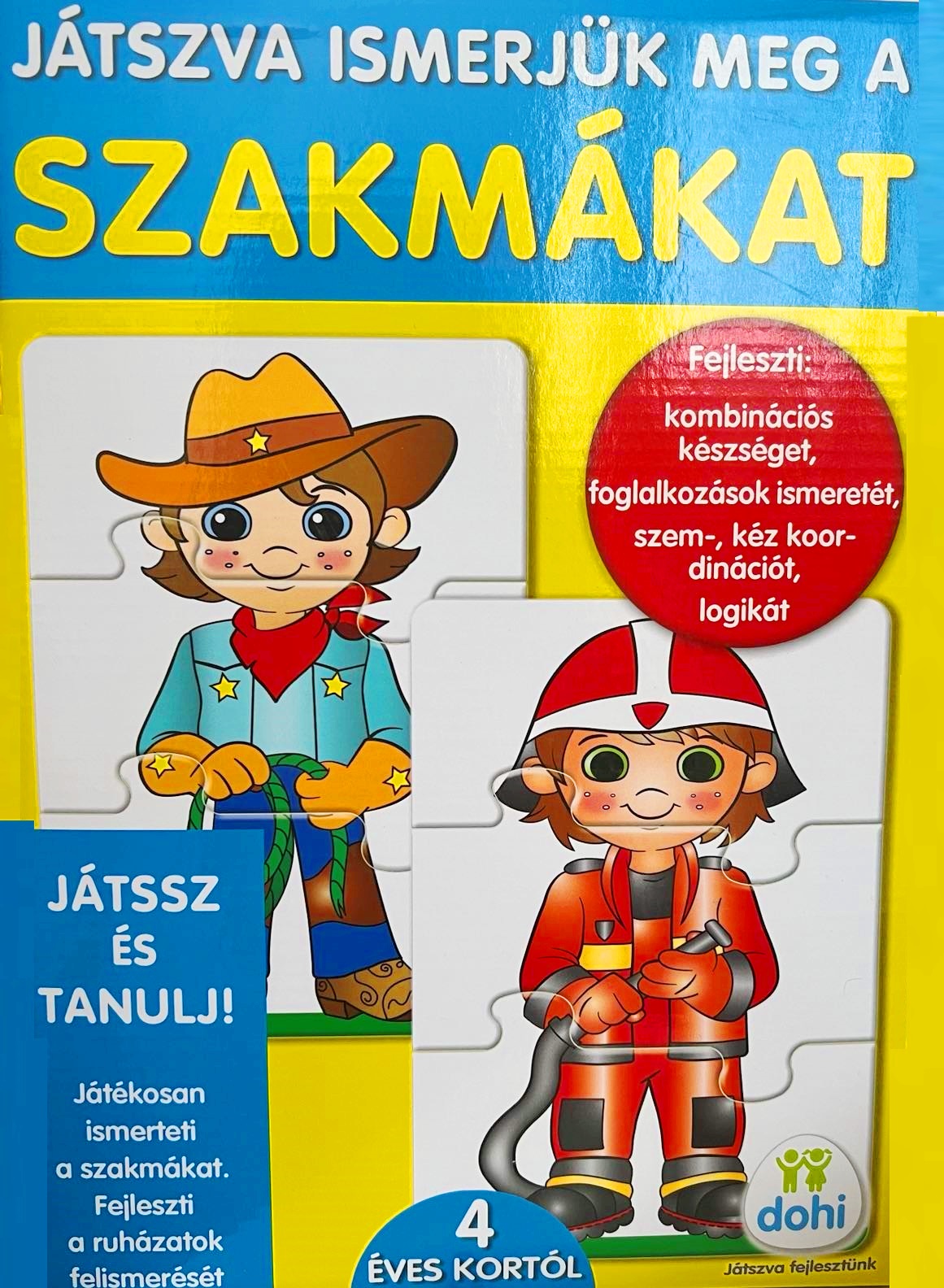 viber_kép_2024-04-18_12-29-21-539