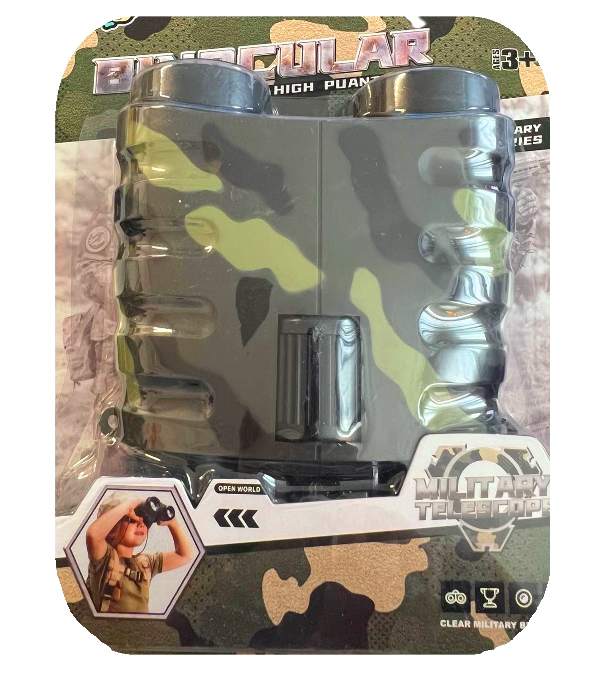 viber_kép_2024-04-18_17-09-26-155