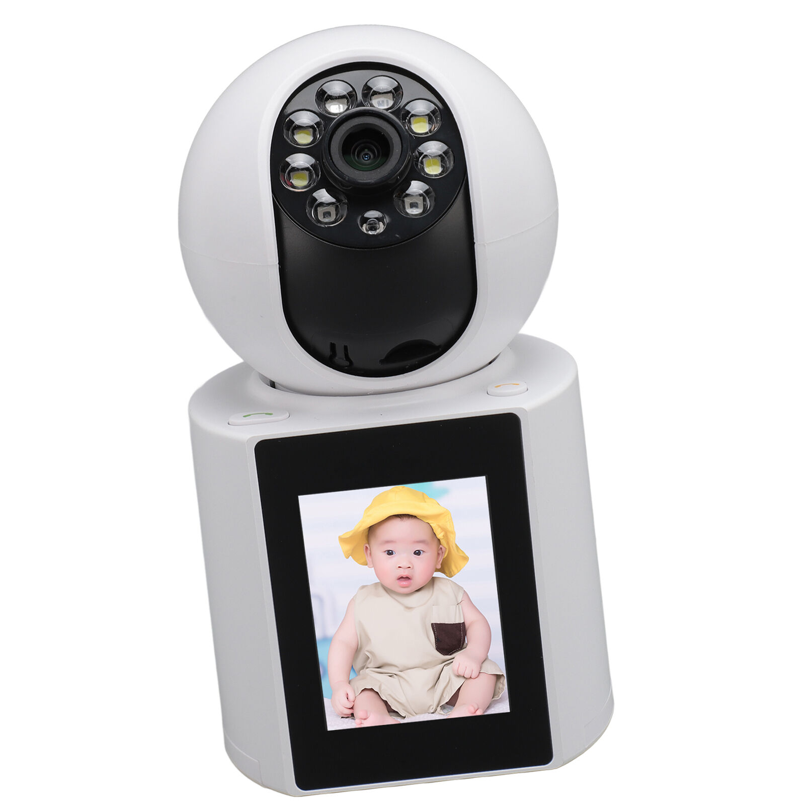 video calling camera 1