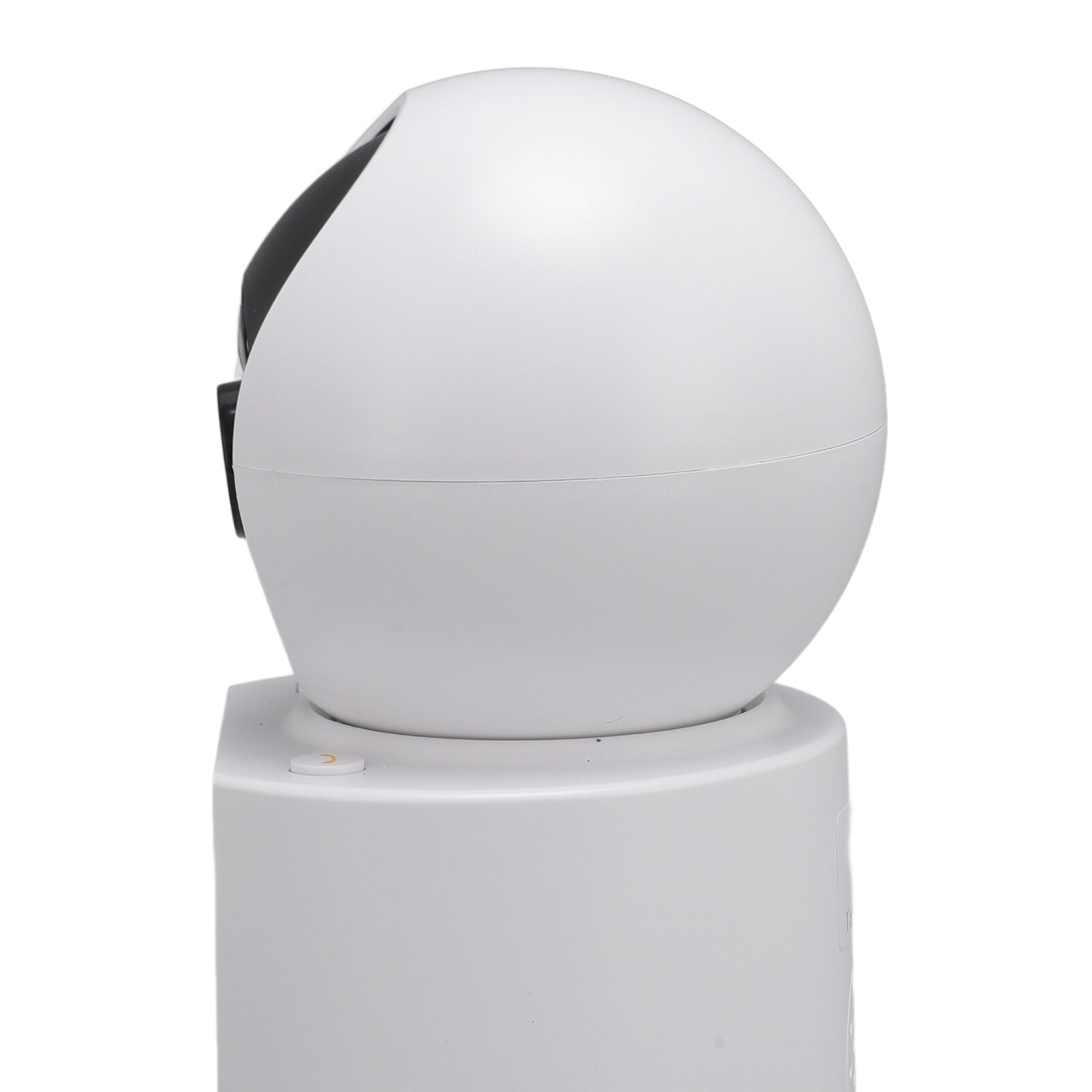 video calling camera 11