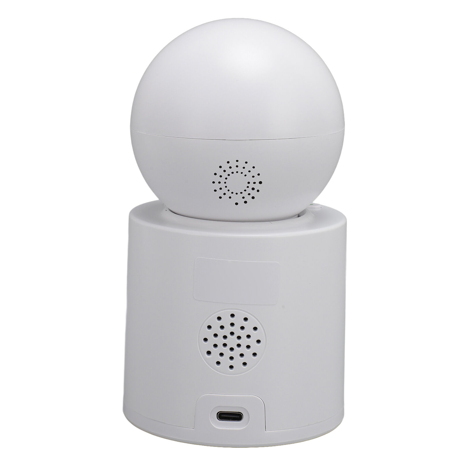 video calling camera