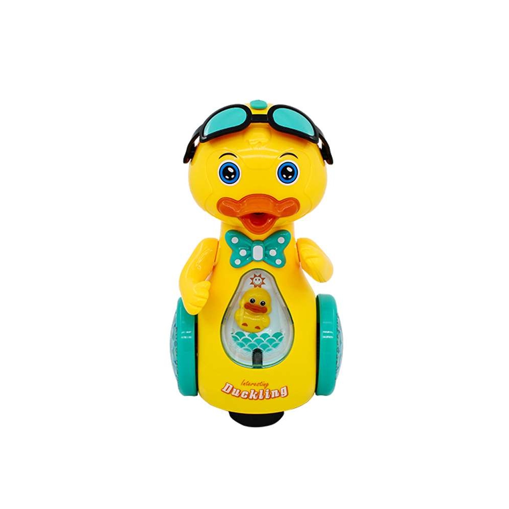 vilagito-mozgo-kacsa-2