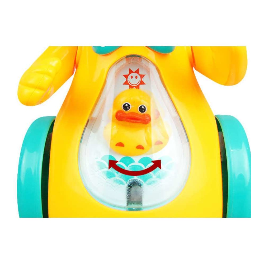 vilagito-mozgo-kacsa-5