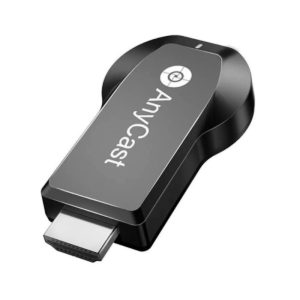 AnyCast-HDMI smart box tv okosító készülék - okosítsd fel régi televíziódat (BBV) - Image 1