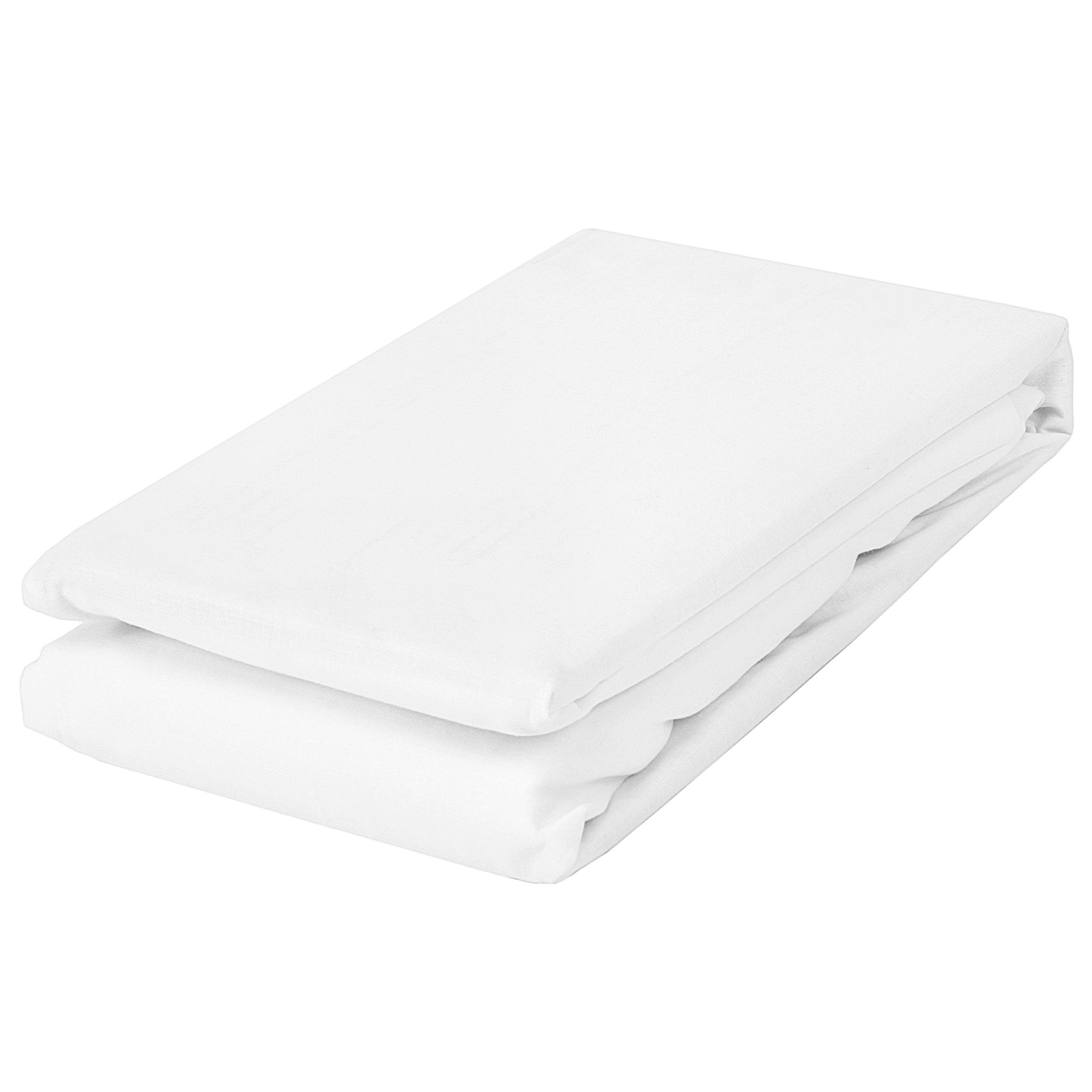 vyr_117Gumis-pamut-lepedo-200x200cm