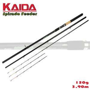 KAIDA Spirado Feeder 390cm (BBHR) - Image 2