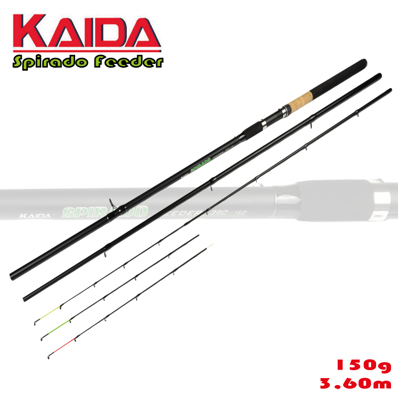 _vyr_348KAIDA-Spirado-Feeder-360cm