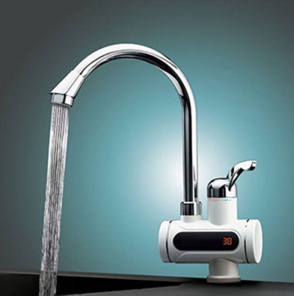 _vyrp11_105atfolyós-viz