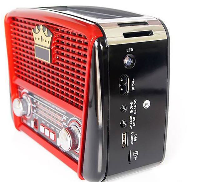 _vyrp11_353Napelemes-Bluetooth-hordozható-multimedia-lejatszó-MP3-USB-FM-radió-RX-BT455S1