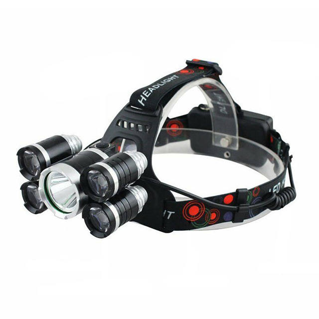 _vyrp11_832_vyrp11_975KSZ-FIVE-LIGHT_1