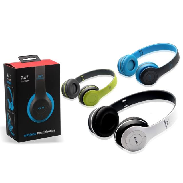 _vyrp11_896_vyrp11_1062MSZ-BT-HEAD-P47_2