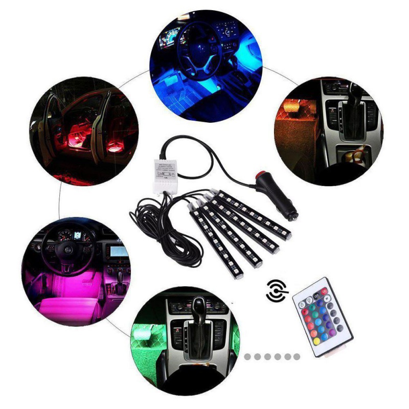 _vyrp11_943LED-labter-vilagitas-autóba-szines-taviranyitós–1