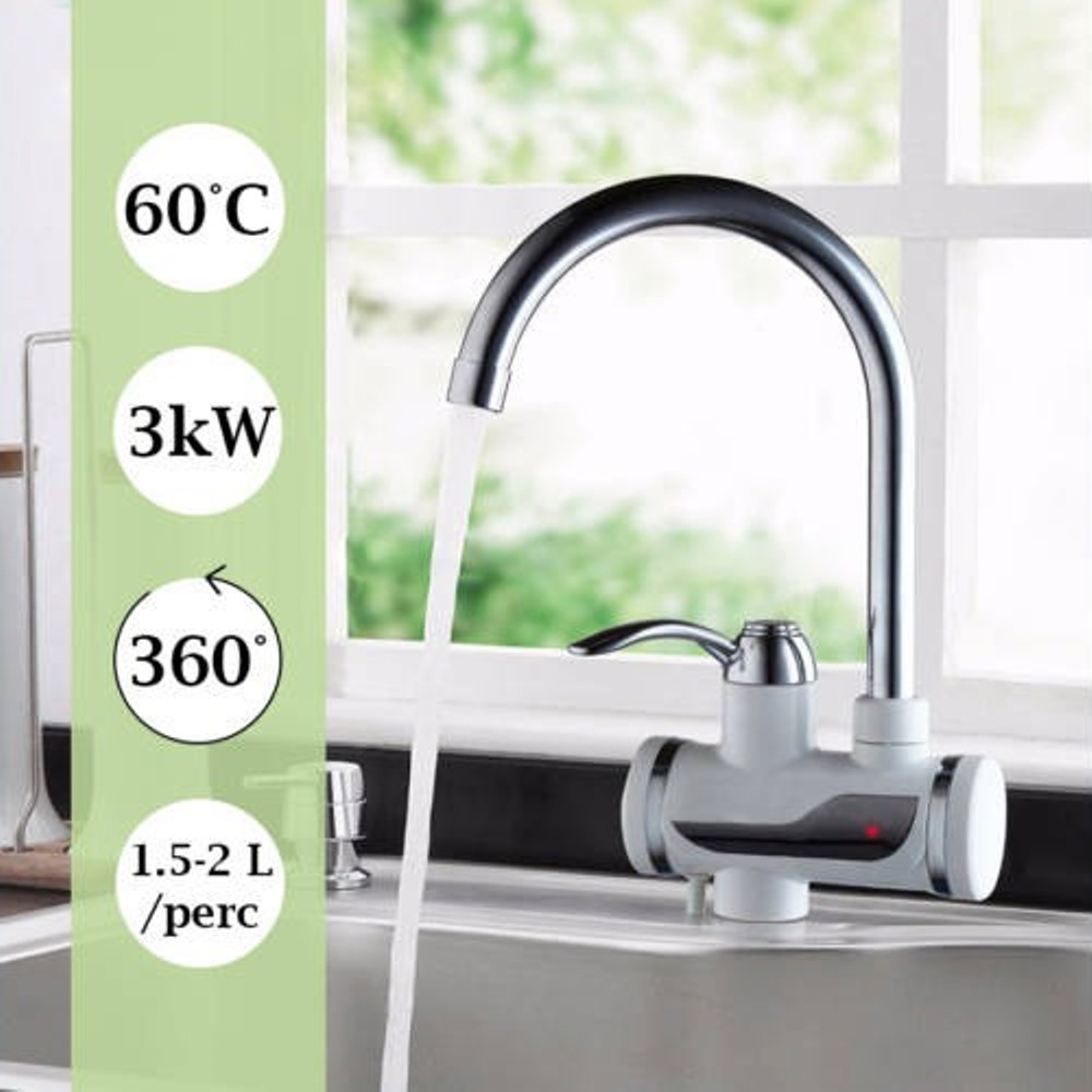 _vyrp12_105atfolyós-viz1