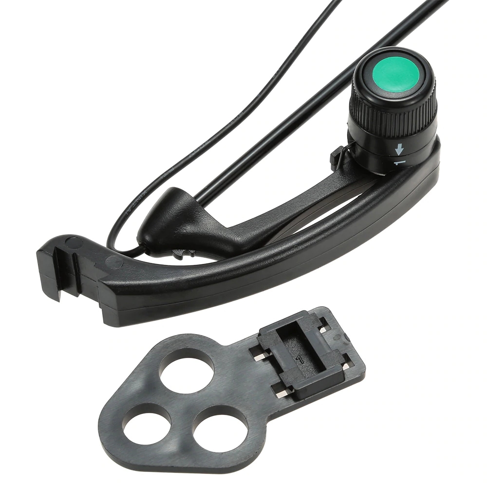 _vyrp12_3284-reszes-premium-minősegű-swinger-keszlet-taskaban1