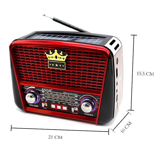 _vyrp12_353Napelemes-Bluetooth-hordozható-multimedia-lejatszó-MP3-USB-FM-radió-RX-BT455S2