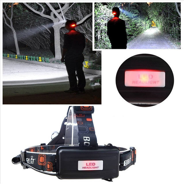 _vyrp12_832_vyrp12_975KSZ-FIVE-LIGHT_2