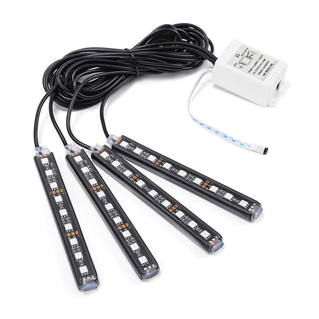 _vyrp12_943LED-labter-vilagitas-autóba-szines-taviranyitós–1