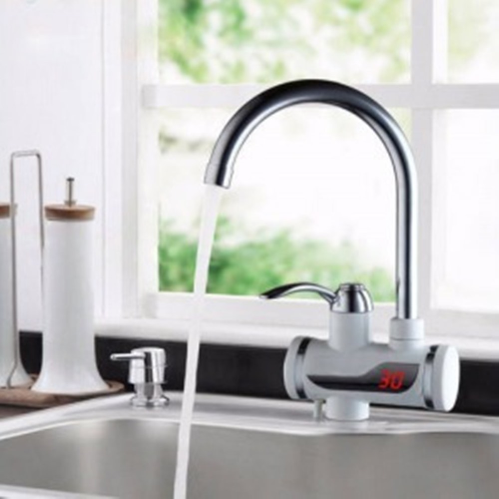 _vyrp13_105atfolyós-viz2